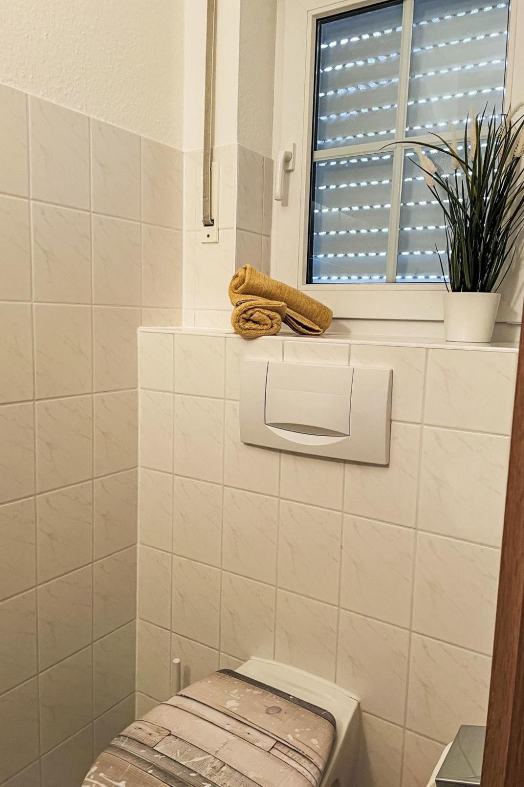 Holiday Home Lenzer Hoeh-1 By Interhome מראה חיצוני תמונה