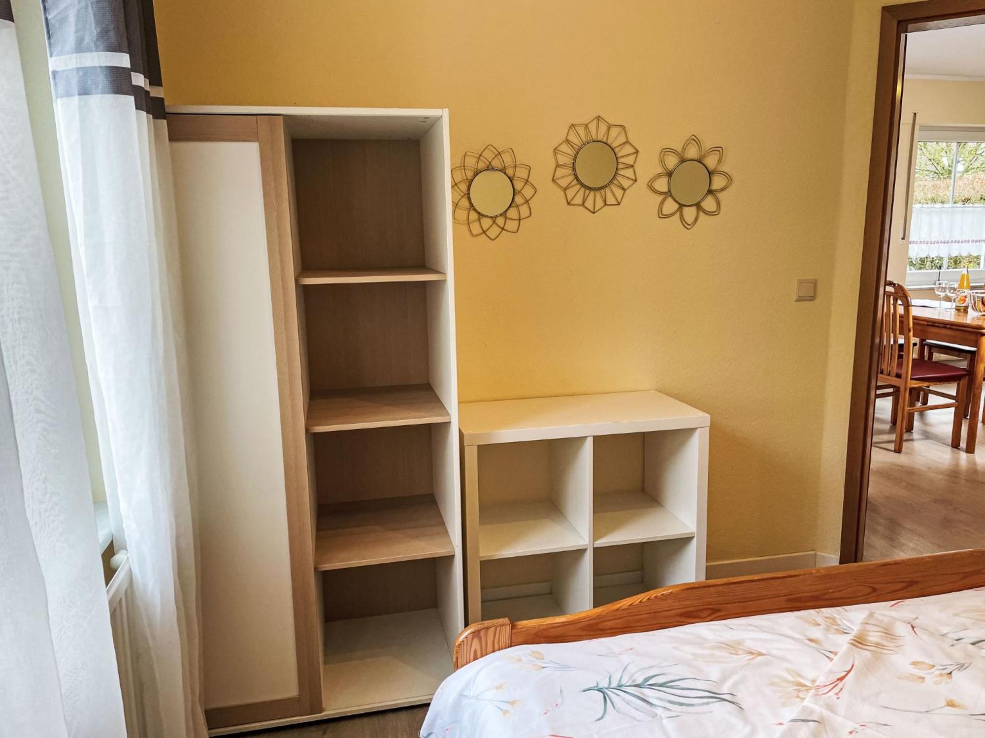 Holiday Home Lenzer Hoeh-1 By Interhome מראה חיצוני תמונה