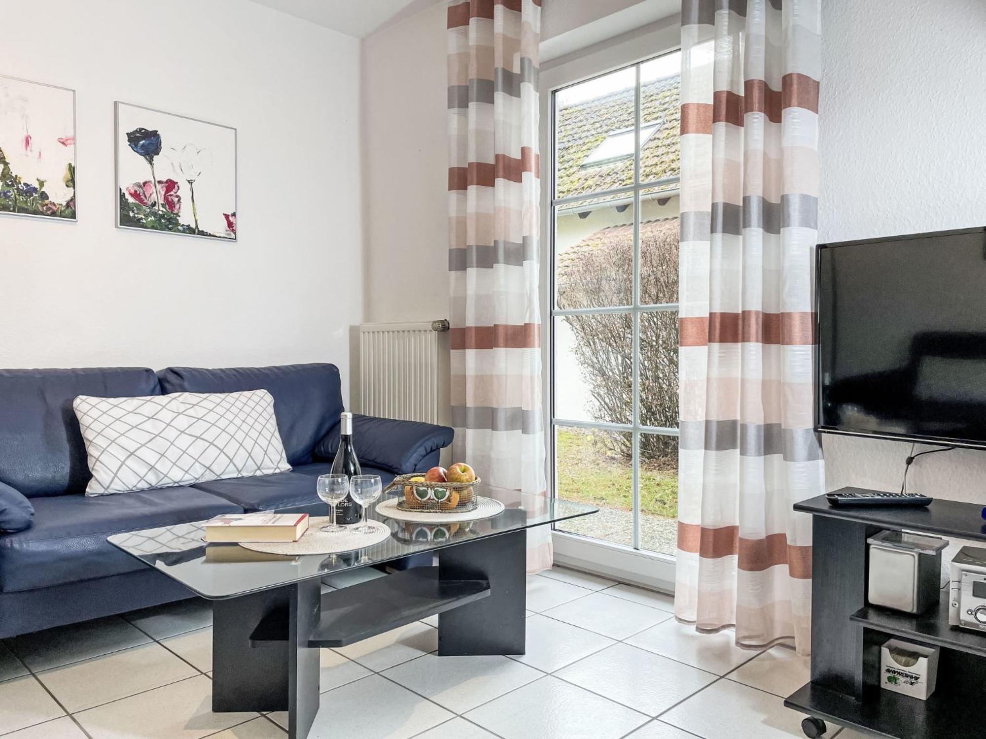 Holiday Home Lenzer Hoeh-1 By Interhome מראה חיצוני תמונה