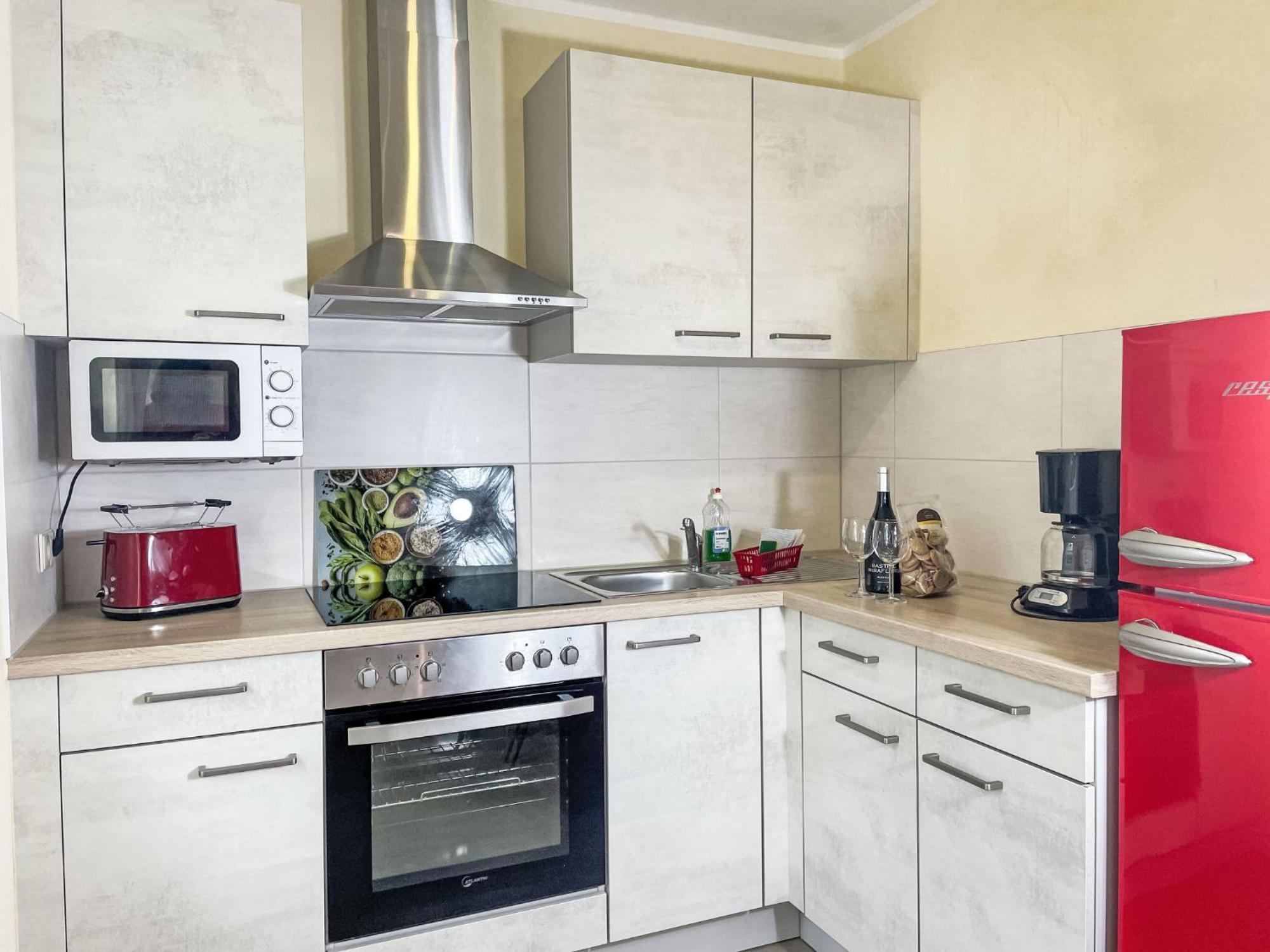 Holiday Home Lenzer Hoeh-1 By Interhome מראה חיצוני תמונה